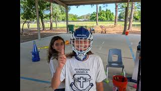 2026 Sports Banquet GACS