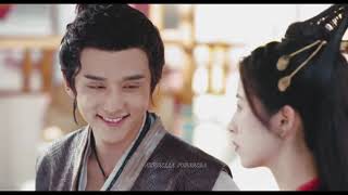 💕Young Blood(2019) 💕Da Song Shao Nian Zhi💕Yuan Zhong Zin 💗Zhao Jian💕Love History💕