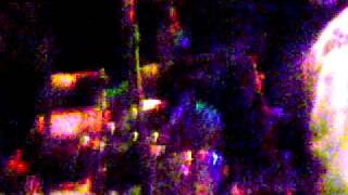 Download Lagu Papemann \u0026 Dubble-O: I Pray \u0026 So Far Away de Pater 2 May MP3