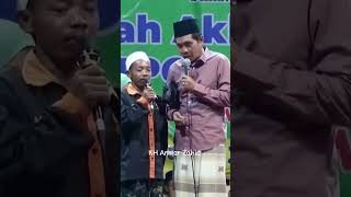 Lucu Doa Kikuk Kikuk KH Anwar Zahid #khanwarzahidlucubanget #anwarzahid #pengajian Lucu Doa Kikuk Kikuk KH Anwar Zahid #khanwarzahidlucubanget #anwarzahid #pengajian