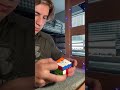 T perm slowed regripless good finger tricks
