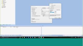 InduSoft Web Studio and Meeting FDA 21 CFR Part 11 Regulations