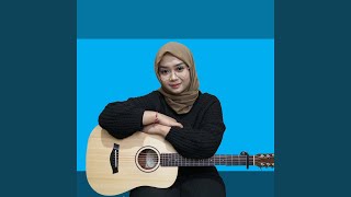 Download Lagu Cinta Sampai Di Sini