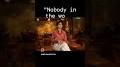 Profile Picture of How to have a more fulfilling life/ Dimple Anand - YouTubeon Google
