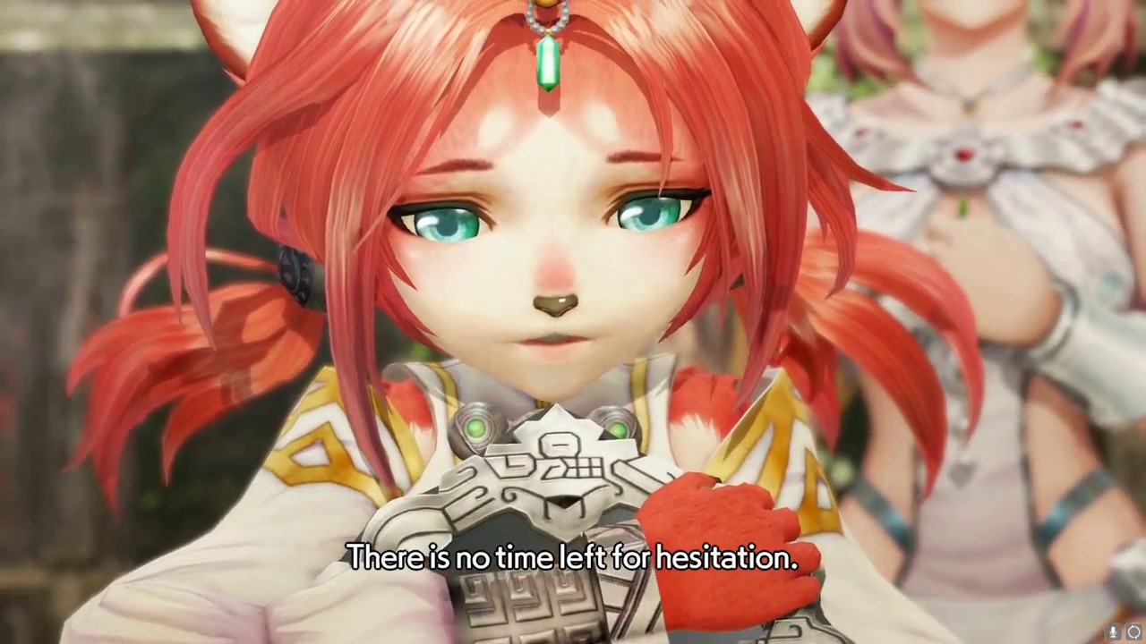 Warriors All Stars   Gameplay Walkthrough Part 1  Prologue Full gameplay