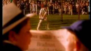 Weet Bix (Australian ad) 1996