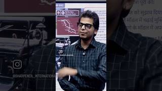 First ROAD TRIP | Bertha Benz | Mercedes Benz | NIFT | NID | UCEED | NATA