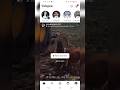 Insta par suggested kaise hataye | Instagram content suggest kaise hataye | #youtubeshorts  #shorts