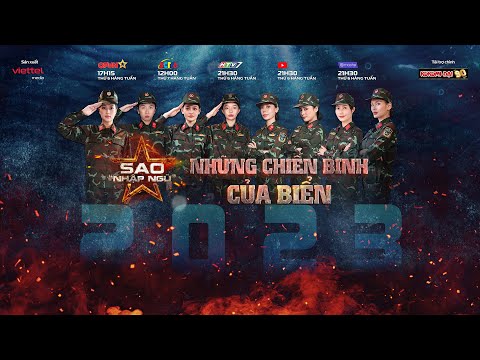 Video ????[TRỰC TIẾP] Nhã Phương, Thiên Ân, Linh Ngọc Đàm... - youtube
