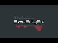 [2wo5ifty6ix Podcast] (Ep. 5) A Chat With WalletConnect DevRel: Boidu