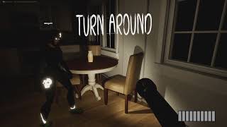 The Shadow [Horror] 2