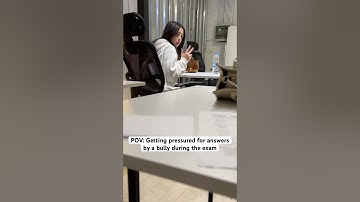 Teachers don’t know about this AI😭 #aitools #cheating #exam #hack #tips #tricks #collegecoding