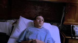 Seatbelt PSA - Click It, Don't Risk It! - GRHS - "This Time"