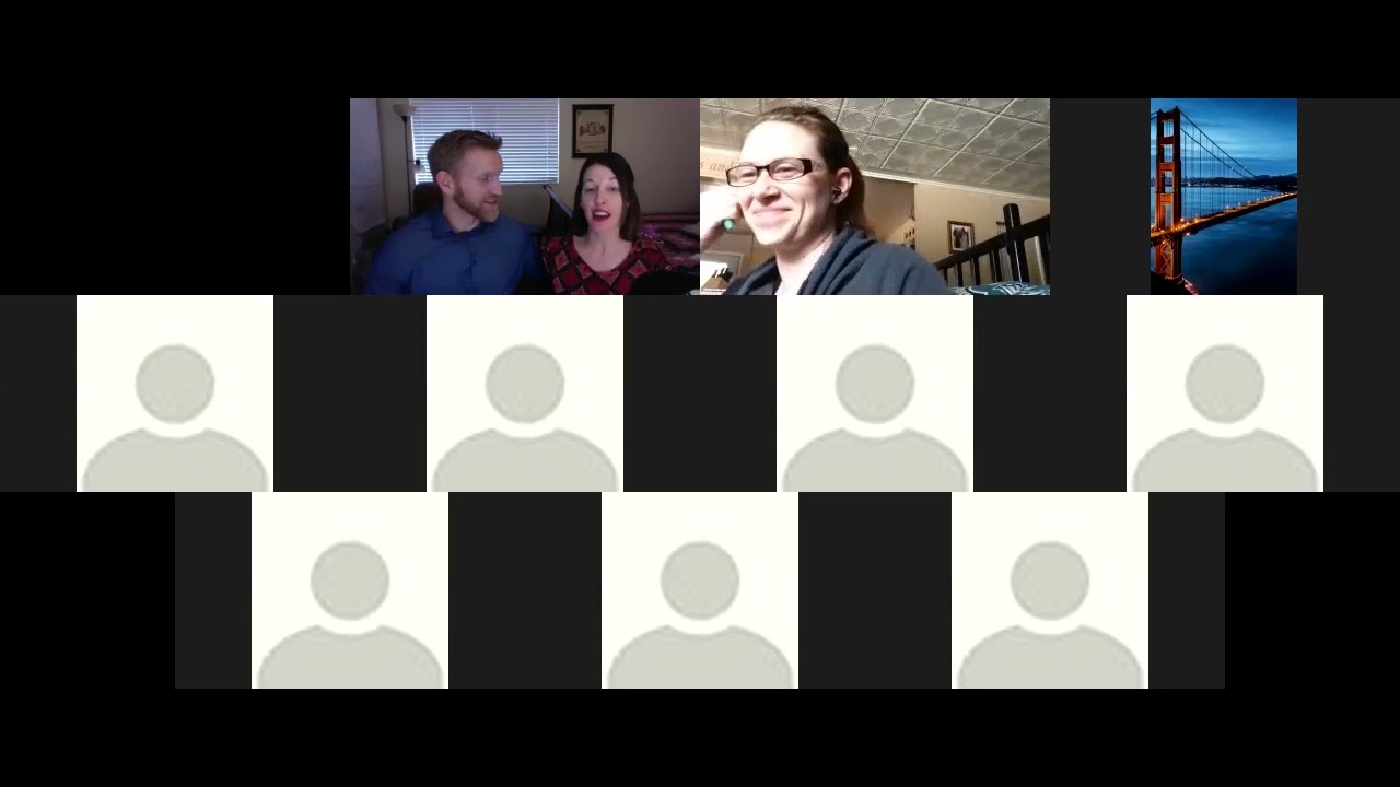 Sleep; Epic Life Planner;