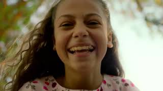 Marvels the Punisher season 1 episode 1 English 