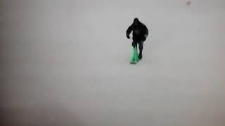 En Gulmeli Videolar 2018