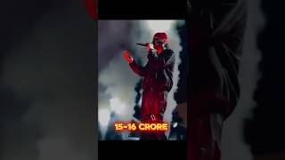 Talwiinder’s Net Worth Revealed! #shorts #viral #talwiinder Net Worth