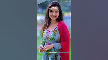 MAHESH NARGAVA||NEW  TIMLI STATUS #timliststus #timlistatus #adivasi#adivasisong #timli #timlidance