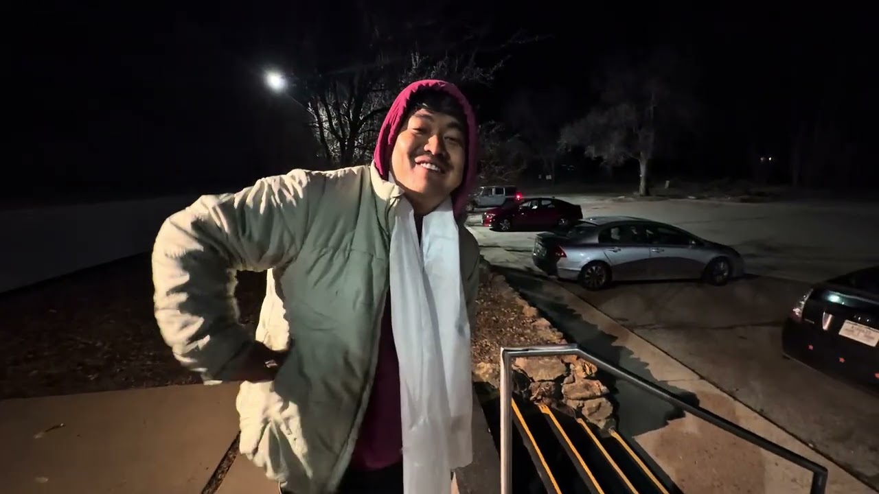 HAPPY SHERPA LHOSAR EVERYBODY🎉🥳🎊