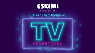 CTV ads: The next generation of TV advertising