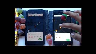 Trick or Treaters App - Editors Cut: How to Rate a House screenshot 5