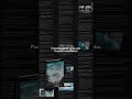Sample eBook Preview