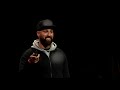 Can theatre change the world? | Jay Crutchley | TEDxYouth@Brum