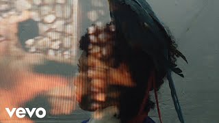 June McDoom - Get Out Of My Life (Official Video)