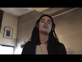 奥山YOUNG一平 &amp; DUBEYES / そして夢の中