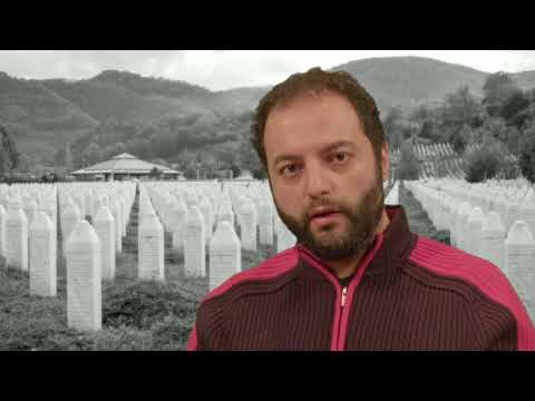 3. Wat is genocide? Door Ugur Ümit Üngör