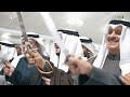 افراح العرافه حفل زفاف مشاري ناصر عبدالله ناصر 
