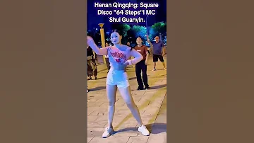 Dance Dancina Dynamic Dancechallenge 