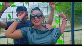 Pety Nila - KIDOGO(Official Video)