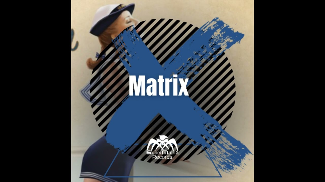 Tom Keller - Night Vibe (Original Mix)