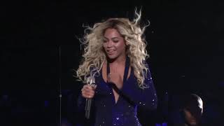 Beyoncé - Survivor (Live At Mrs. Carter Show World Tour 2013) (FAN MADE VIDEO) Resimi