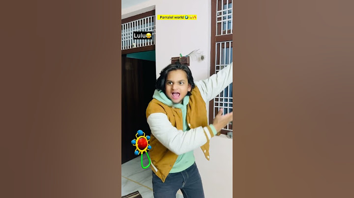 Parallel world aur chaman 😂🔥| indian family #shorts #indian #relatable #chaman #chotabhai #comedy