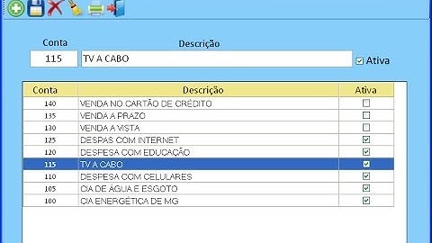 Visual Cobol .NET - DataGridView