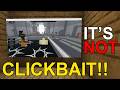 This Roblox can run INSIDE Minecraft!!!!!