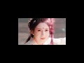so cool 💫girl 😎# hot handsome 🥵man # love you ❤so much 💖# Korean drama 💯💥