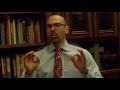 Dr. Jeff Wednesday Word of Wisdom