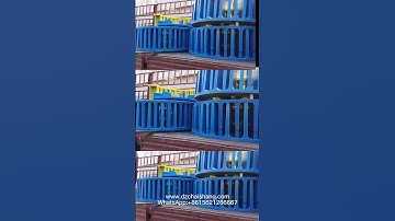 mining/mineral stator,flotation machine impeller and cover plate,polyurethane stator and rotor