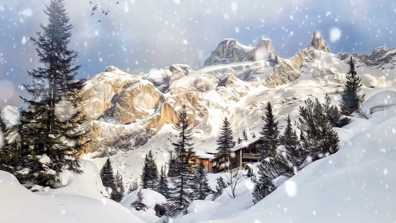 Plackband  - See The Dwarf ¬ Progressive Rock