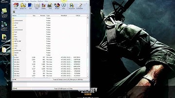 Minecraft Campcraft Mod tutorial 1.4_01