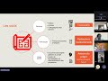 Article 4: Les outils de capitalisation (WOAH Webinar)