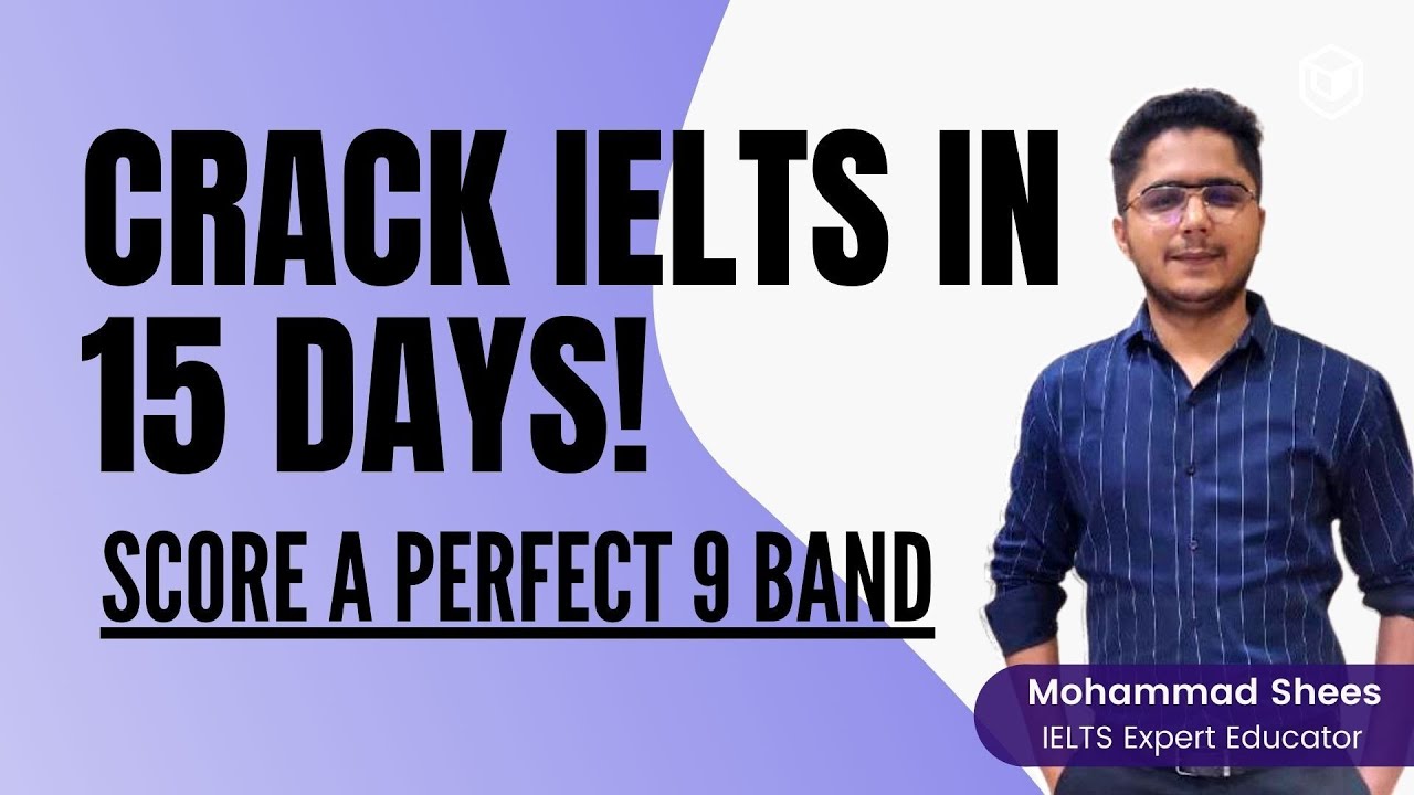 IELTS Study Plan How To Crack IELTS In 15 Days LeapScholar IELTS ielts-study-plan-how-to-crack-ielts-in-15-days-leapscholar-ielts