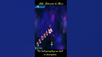 Chicken Invaders 3 Wave 2 | Arcade Games | Old Games | Chicken invasion | Chicken invaders Universe