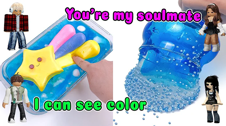 TEXT To Speech Emoji Groupchat Conversations | I Found My Soulmate When I Was 20 Years Old