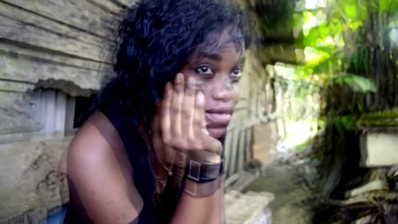 Watch Nkowola - Uganda on YouTube Watch Nkowola - Uganda on YouTube