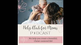 Thursday Devotional: Holding Fast When Life Brings Unexpected Challenges