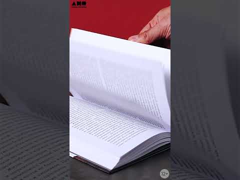 Как умирали динозавры